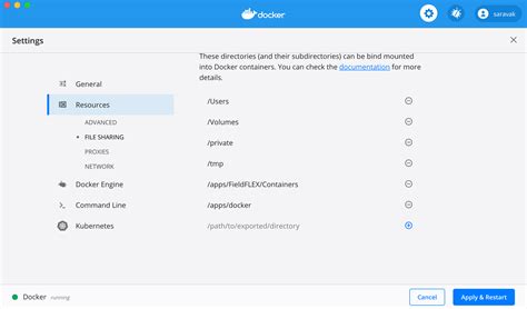 Image result for Change Prompt Color Linux