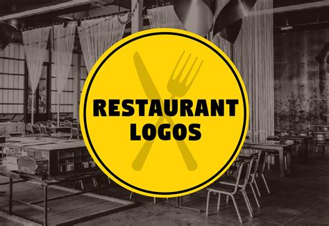 Printable Restaurant Signs 的图像结果