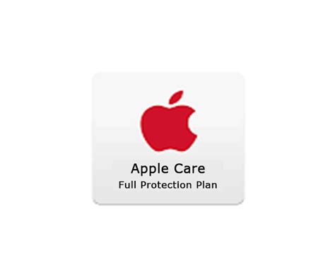 Services|Perfect Mac Solutions - Apple Mac Iphone Service Center ...