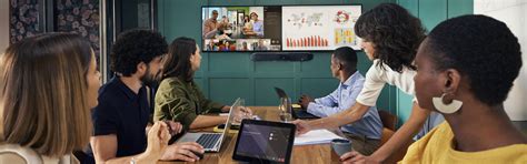 HP Poly Learning Hub – Enhance Your Communication Skills & Product ...