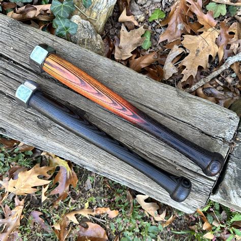 All Knives - Midgards Messer Shop USA