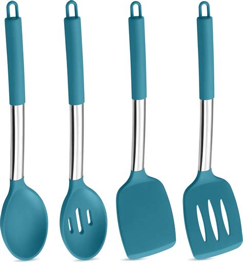 Cooking Utensils 的图像结果