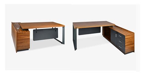 Image result for What Is a Function of a Class Python