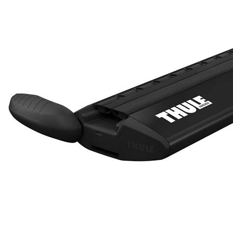 Roof Racks - Complete Roof Rack Systems - Thule Roof Racks - Page 1 - The Rack Shop