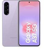Samsung Galaxy A57 5G (Awesome Navy, 12GB RAM, 256GB Storage), Agentic ...