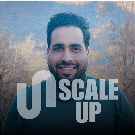 On The Bench: An FSU football podcast network | Listen Free on Castbox.