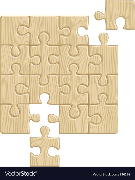 Wooden Puzzle Patterns 的图像结果