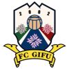 Gifu | Livescore.in