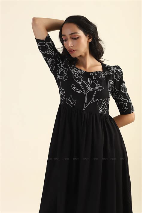 Shop Stylish & Floral Dresses for Women Online – Casual & More – HAY!