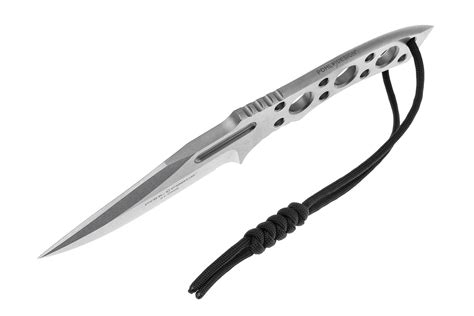 Pohl Force Charlie Two SW Stone Washed | GermanGunWorks