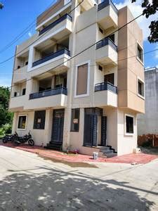 Owner 2000 Sq-ft 4 BHK Residential House for Rent in Scheme No 136, Indore