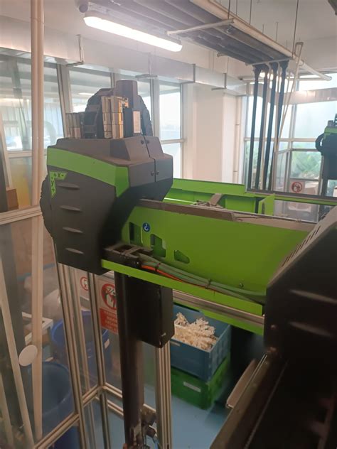 Engel Machine 的图像结果