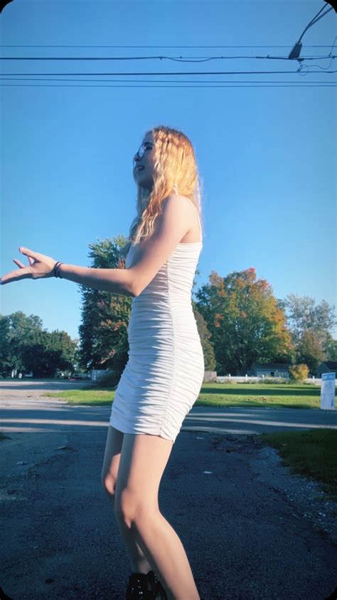 Cici Lafler (@cicilafler8) • Instagram photos and videos