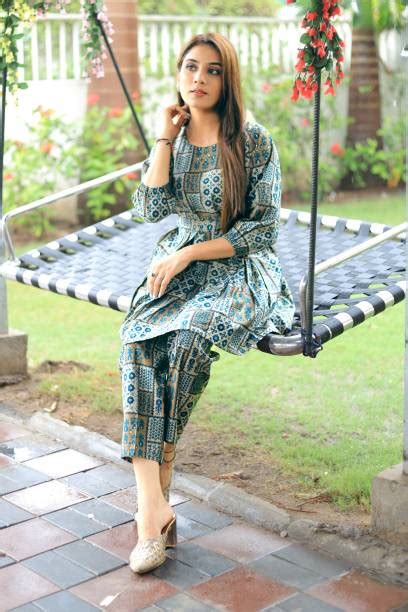 Co Ords For Women - Buy Co Ords For Women online at Best Prices in ...