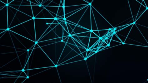 Futuristic Technology Interface Computer Data Screen 的图像结果