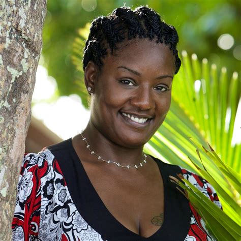 Cirie Fields - Survivor - - Reality TV World
