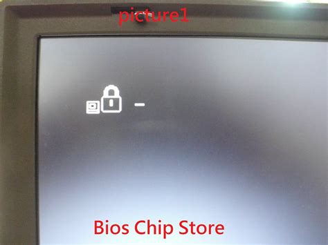 Image result for Remove BIOS Password