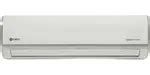 Koryo ISKSIAO2018A3S 1.5 Ton 3 Star Inverter Split AC - Price in India ...