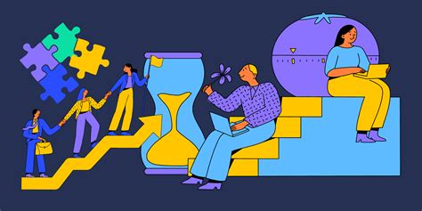 Improve Time Management 的图像结果