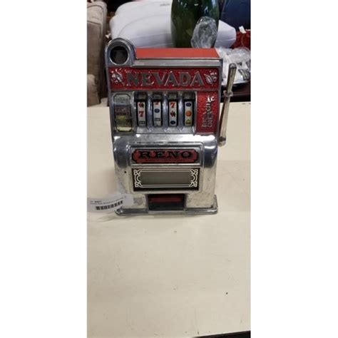 Reno Slot Machine Tips 的图像结果