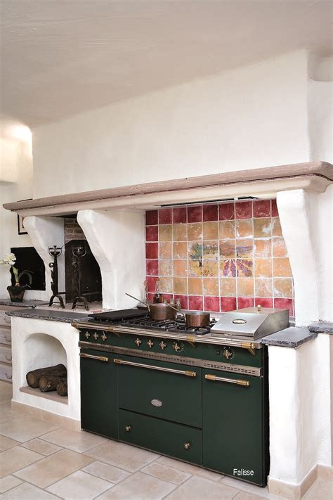 How To Say Kitchen Range In Spanish at Martha Holt blog