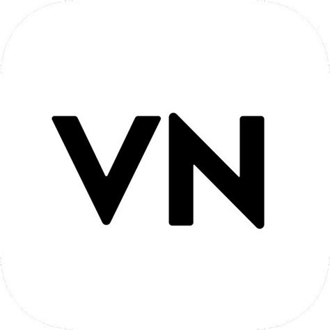 VN -Video Editor - YouTube