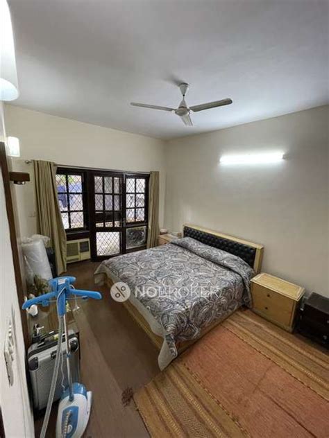 DLF Phase 4, Gurgaon - Map, Pin Code, & Property Rates 2025