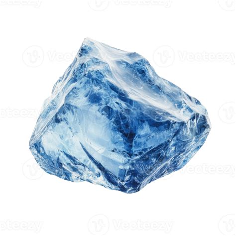Blue Crystal Rock 的图像结果