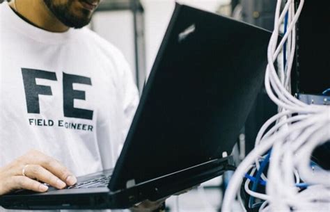 Home Dyok Systems A leading system integration providing end to end ...