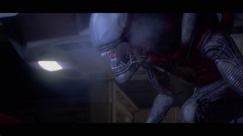 Image result for Alien Isola