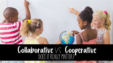 Collaborate Learning vs 的图像结果