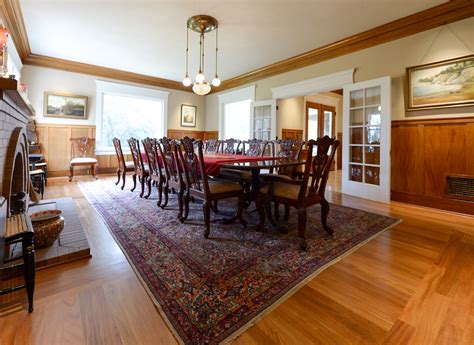 Hardwood Flooring Gallery - View San Jose Hardwood Floor's Work