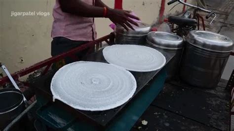 Food Processing Machinery - Dosa Making Machine Manufacturer from Pune