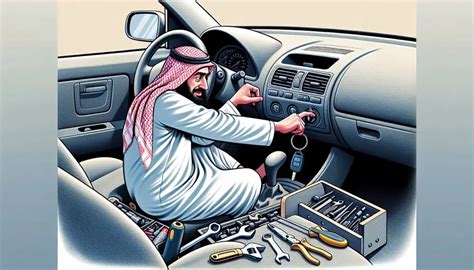 Toyota Computer Reset and Reprogramming 的图像结果