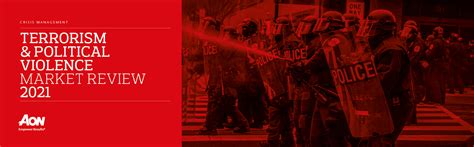 Terrorism 的图像结果