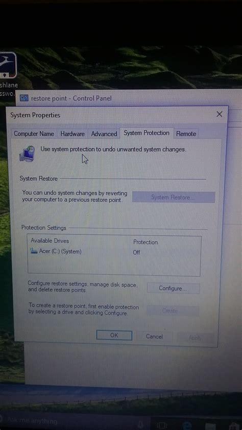 Image result for My Computer Is Not Recognizing My Printer