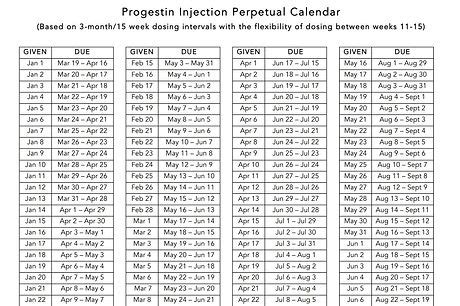 Patient Resources | Charlie Jose