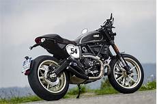 Ducati Scrambler Cafe Racer Images by Ducati Scrambler Cafe Racer Ride Review Revzilla Ducati Scrambler Cafe Racer Images