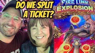 AMBIL SEKARANG