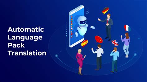 Image result for Localization Icon Ai