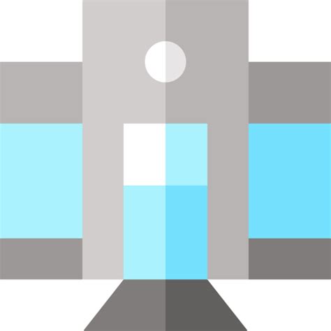 Corporation Icon 的图像结果