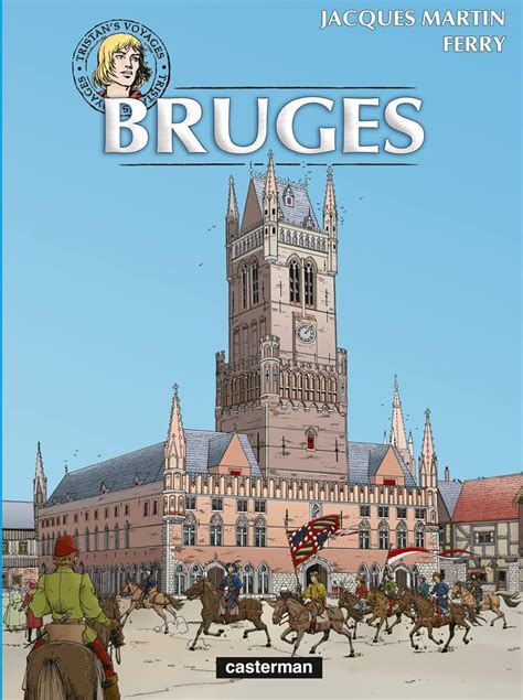 Amazon.in: Buy Brugge - engelse versie Book Online at Low Prices in ...