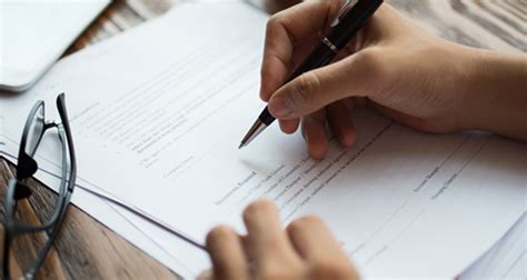 Business Assurance Services in Delhi | JSBA Chartered Accountant