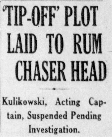 Democrat And Chronicle Obituaries - Old