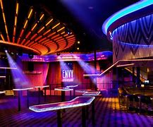 Image result for nightclubs