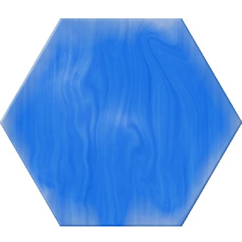 Image result for Unity Texturing Tutorial