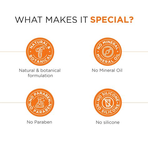 Buy Turmericlean Cleansing Milk Online – Oshea Herbals