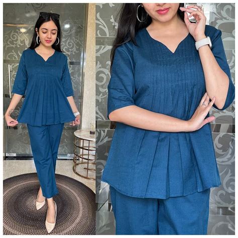 Aarasta - Coords Sets Manufacturer