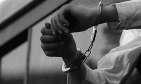 Navi Mumbai man accused of murdering wife arrested after 33 years