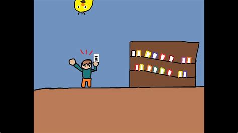 Image result for Puppet Chapter 7